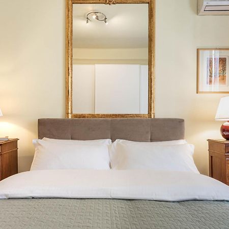 Piazza Isolo Central Apartment Βερόνα Εξωτερικό φωτογραφία