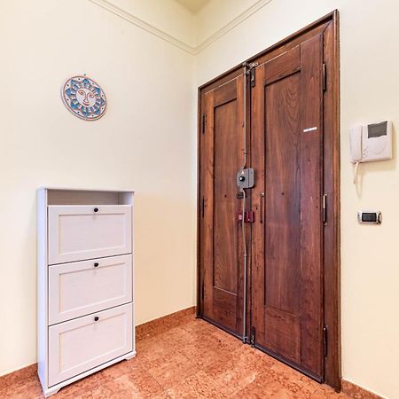 Piazza Isolo Central Apartment Βερόνα Εξωτερικό φωτογραφία