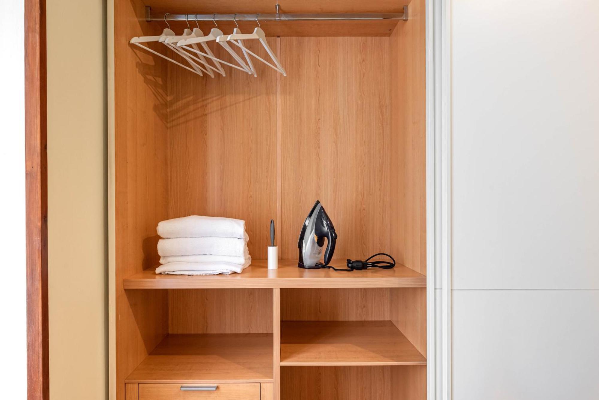 Piazza Isolo Central Apartment Βερόνα Εξωτερικό φωτογραφία